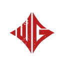 Logo Wicked Girls